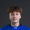 Alekss STRĒLNIEKS