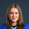 Amanda EIHMANE