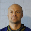 Andrejs KARDAŠS