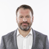 Andrejs LAVRENOVS