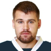 Andrejs MASLOVSKIS