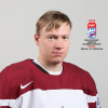 Andris DŽERIŅŠ