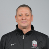 Andris LEITIS