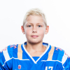 Antons PODSKOČIJS