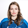 Arīna GALILEJEVA