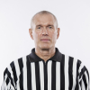 Armands Bedrītis