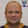 Arnis VĒJŠ
