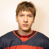 Arsēnijs PROŅINS