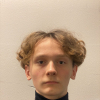 Artemijs KOPŅINS