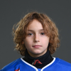 Artjoms GORNAKS