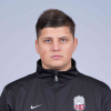 Artūrs ĀBOLIŅŠ