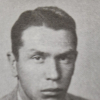Artūrs Dāle