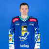 Artūrs KULDA