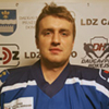 Artūrs KUZMENKOVS