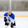 Christin LAUK GURTOVOI
