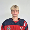 Daniels ANSONSKIS