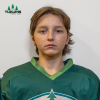 Daniels HOHFELDS