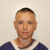 Daniels ŠERŠŅOVS