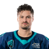 Daniil FURSA