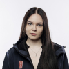 Dina Zeltiņa