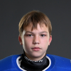 Dmitrijs GENERALOVS