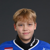 Dominiks CORNDORFS