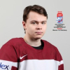 Edgars KULDA
