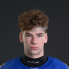 Edgars RIEKSTIŅŠ
