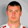 Edgars Rozentāls