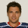 Edgars UĻEŠČENKO