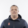 Edijs Kokins