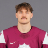 Eduards Tralmaks