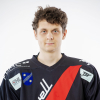 Egidijus BINKULIS