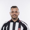 Elvijs Trankalis
