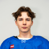 Emīls DAŅILOVS