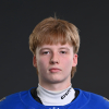 Emīls ORNIŅŠ
