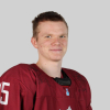 Ēriks Žohovs