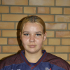Eva Evelīna Savicka