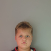 Feliks OĻEIŅIKOVS