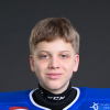 Georgs ROŽOKS