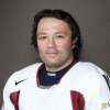 Grigorijs Pantelejevs