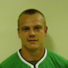 Guntis DŽERIŅŠ