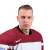 Guntis Galviņš