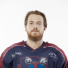 Haralds JIRGENS