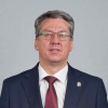 Harijs VĪTOLIŅŠ