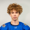 Henrijs DĀRZIŅŠ