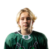 Henrijs VIMBA