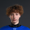 Horens KAZANOVS