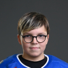 Ivans AVDEJEVS