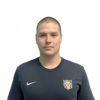 Ivans DMITRIJEVS